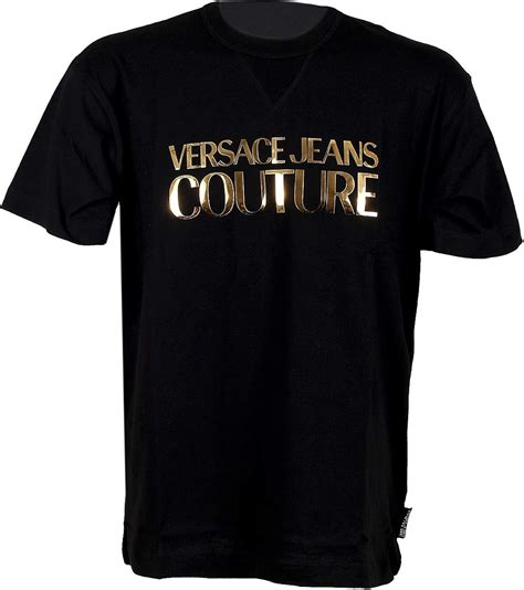 versace jeans t shirt cheap|versace jeans couture ittierre.